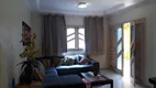 Foto 21 de Casa com 4 Quartos à venda, 256m² em Cohatrac II, São Luís