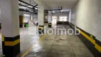 Foto 27 de Apartamento com 3 Quartos à venda, 130m² em Botafogo, Rio de Janeiro