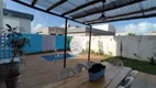 Foto 4 de Casa de Condomínio com 3 Quartos à venda, 300m² em Alphaville, Barra dos Coqueiros