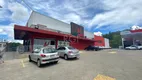 Foto 9 de Ponto Comercial para alugar, 551m² em Cascata, Porto Alegre