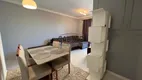 Foto 5 de Apartamento com 2 Quartos à venda, 61m² em Tabajaras, Uberlândia