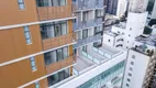 Foto 33 de Apartamento com 1 Quarto à venda, 27m² em Moema, São Paulo