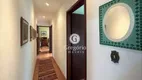 Foto 33 de Casa de Condomínio com 3 Quartos à venda, 311m² em Ibiuna, Ibiúna