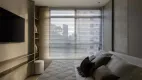 Foto 40 de Apartamento com 3 Quartos à venda, 179m² em Bigorrilho, Curitiba