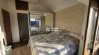 Foto 9 de Apartamento com 2 Quartos à venda, 97m² em Braunes, Nova Friburgo