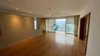 Foto 11 de Apartamento com 5 Quartos à venda, 750m² em Lagoa, Rio de Janeiro