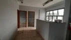 Foto 5 de Ponto Comercial à venda, 217m² em Centro, São Carlos