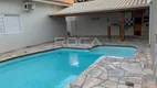 Foto 22 de Casa com 4 Quartos à venda, 250m² em Ribeirânia, Ribeirão Preto