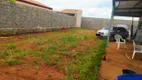 Foto 2 de Lote/Terreno à venda, 520m² em Zona Rural, Igaraçu do Tietê