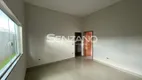 Foto 16 de Casa com 2 Quartos à venda, 92m² em Cabreúva, Campo Grande
