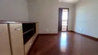 Foto 11 de Apartamento com 4 Quartos para alugar, 246m² em Vila Campesina, Osasco