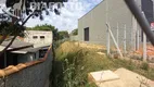 Foto 36 de Galpão/Depósito/Armazém à venda, 250m² em Jardim Pinheiros, Valinhos