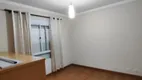 Foto 17 de Apartamento com 3 Quartos para alugar, 134m² em Jardim Olympia, São Paulo