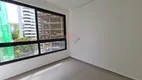 Foto 19 de Flat com 1 Quarto à venda, 35m² em Casa Forte, Recife