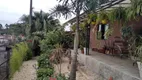 Foto 36 de Casa com 4 Quartos à venda, 160m² em Itinga, Araquari