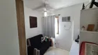 Foto 13 de Apartamento com 2 Quartos à venda, 62m² em Freguesia- Jacarepaguá, Rio de Janeiro