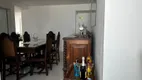 Foto 47 de Apartamento com 3 Quartos à venda, 150m² em Rio Vermelho, Salvador