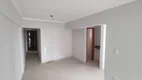 Foto 7 de Apartamento com 2 Quartos à venda, 75m² em Vila Caicara, Praia Grande