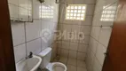 Foto 7 de Casa com 2 Quartos à venda, 73m² em Jardim Califórnia, Piracicaba