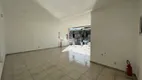 Foto 7 de Ponto Comercial à venda, 52m² em Santa Rita, Bento Gonçalves