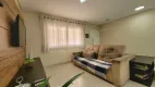 Foto 26 de Sobrado com 3 Quartos à venda, 245m² em Santa Terezinha, São Bernardo do Campo