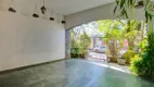 Foto 39 de Casa com 5 Quartos à venda, 650m² em Santa Lúcia, Belo Horizonte