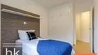 Foto 15 de Apartamento com 2 Quartos à venda, 90m² em Jabaquara, São Paulo