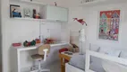 Foto 15 de Apartamento com 2 Quartos à venda, 124m² em Vila Madalena, São Paulo