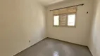 Foto 5 de Apartamento com 2 Quartos para alugar, 62m² em Capim Macio, Natal