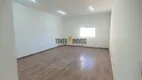 Foto 2 de Sala Comercial com 1 Quarto para alugar, 56m² em Centro, Vinhedo