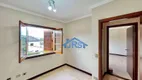 Foto 51 de Casa de Condomínio com 4 Quartos à venda, 356m² em Terras do Madeira, Carapicuíba