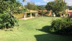 Foto 19 de Casa de Condomínio com 5 Quartos à venda, 573m² em Parque dos Cafezais V, Itupeva