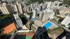 Foto 22 de Cobertura com 3 Quartos à venda, 160m² em Buritis, Belo Horizonte
