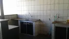 Foto 16 de Casa com 3 Quartos à venda, 151m² em Conjunto Habitacional Sao Jose do Rio Preto, São José do Rio Preto