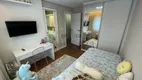 Foto 16 de Casa de Condomínio com 4 Quartos à venda, 330m² em Condomínio Sunset Park, São José dos Campos