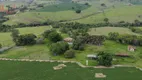 Foto 11 de Fazenda/Sítio à venda, 240000m² em Centro, Marília