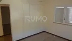 Foto 7 de Casa com 5 Quartos à venda, 188m² em Jardim Guanabara, Campinas