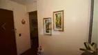 Foto 4 de Apartamento com 3 Quartos à venda, 156m² em Flamengo, Rio de Janeiro