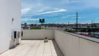 Foto 27 de Apartamento com 3 Quartos à venda, 127m² em Campinas, São José