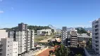 Foto 7 de Apartamento com 2 Quartos à venda, 53m² em Bom Retiro, Joinville