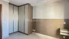 Foto 21 de Apartamento com 3 Quartos à venda, 98m² em Paulista, Piracicaba