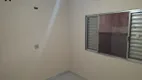 Foto 5 de Casa com 5 Quartos à venda, 420m² em Veloso, Osasco