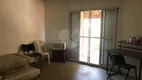 Foto 12 de Casa com 4 Quartos à venda, 450m² em Nova Piracicaba, Piracicaba