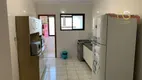 Foto 7 de Apartamento com 3 Quartos à venda, 104m² em Vila Tupi, Praia Grande