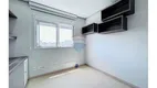 Foto 8 de Apartamento com 2 Quartos à venda, 72m² em Santa Catarina, Caxias do Sul