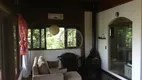 Foto 19 de Casa com 3 Quartos à venda, 2000m² em Lagoa da Conceição, Florianópolis
