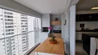 Foto 2 de Apartamento com 3 Quartos à venda, 106m² em Vila Andrade, São Paulo