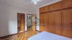 Foto 32 de Casa com 4 Quartos para alugar, 380m² em Jardim Sumare, Ribeirão Preto