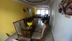 Foto 2 de Apartamento com 3 Quartos à venda, 138m² em Castelo, Belo Horizonte