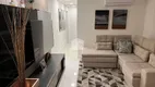 Foto 12 de Apartamento com 3 Quartos à venda, 109m² em Jardim Anália Franco, São Paulo